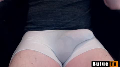 Snapshot of bulge_tv chatting on September 14, 11:40 pm z...... online show from September 14, 11:40 pm