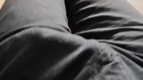 ejaculation for 250 online show from November 25, 12:07 pm