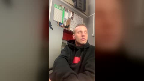 bull1984pol online show from January 7, 2:49 am