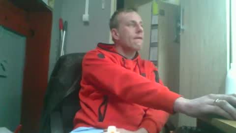 bull1984pol online show from February 5, 1:45 am