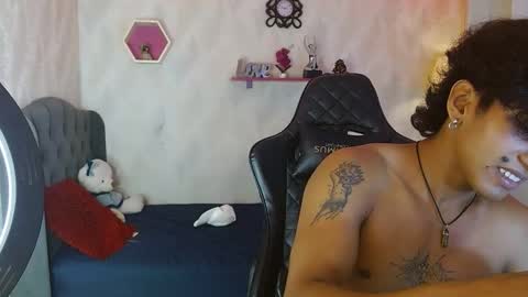 bull_cam online show from November 12, 7:19 pm