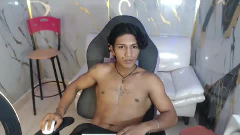 bull_cam online show from November 28, 5:04 pm