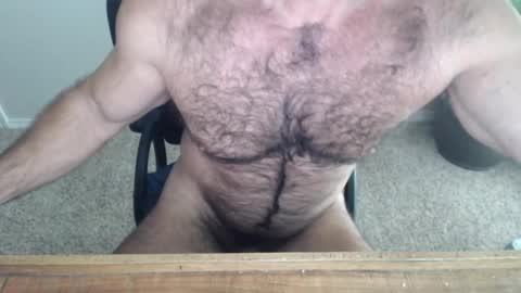 Snapshot of bullbud chatting on September 23, 5:12 pm Wrestling Dads.. hit me up. online show from September 23, 5:12 pm