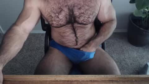 Snapshot of bullbud chatting on September 13, 12:11 am Wrestling Dads.. hit me up. online show from September 13, 12:11 am