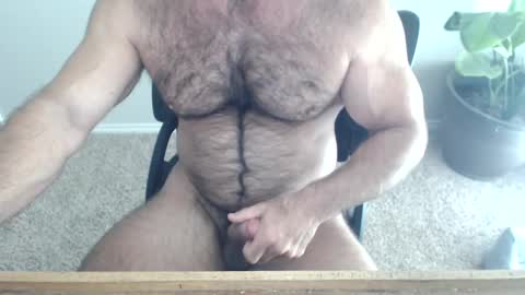 Snapshot of bullbud chatting on September 18, 4:20 pm Wrestling Dads.. hit me up. online show from September 18, 4:20 pm