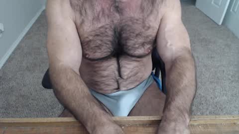 Snapshot of bullbud chatting on January 21, 6:33 pm Wrestling Dads.. hit me up. online show from January 21, 6:33 pm