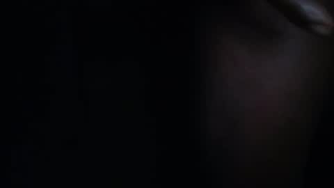 Retired Major online show from February 5, 1:40 pm