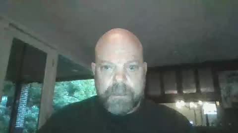 Snapshot of bulldog302w chatting on September 26, 11:08 am bulldog302w online show from September 26, 11:08 am