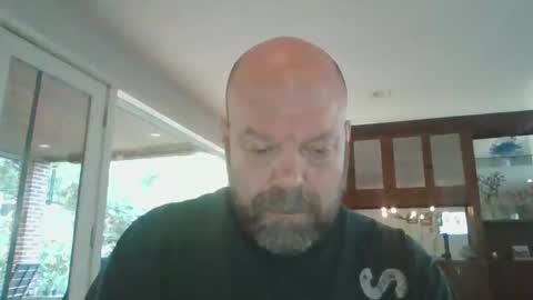 bulldog302w online show from November 2, 2:21 pm