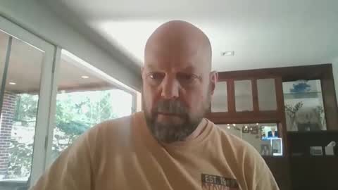 bulldog302w online show from March 24, 2:44 pm