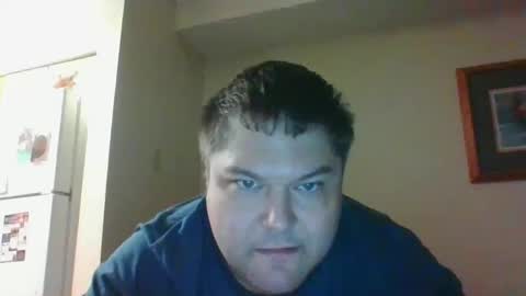 Snapshot of bulldoggie4669 chatting on October 19, 11:24 am bulldoggie4669 online show from October 19, 11:24 am