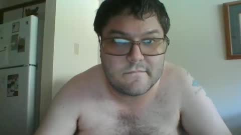 Snapshot of bulldoggie4669 chatting on September 26, 7:44 pm bulldoggie4669 online show from September 26, 7:44 pm