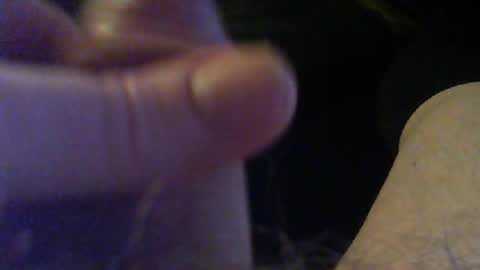 bullemoe online show from January 15, 6:17 am