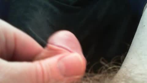 bullemoe online show from February 19, 1:07 pm