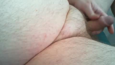 bullemoe online show from June 12, 11:08 am