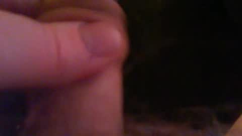 Snapshot of bullemoe chatting on February 23, 9:58 pm bullemoe online show from February 23, 9:58 pm