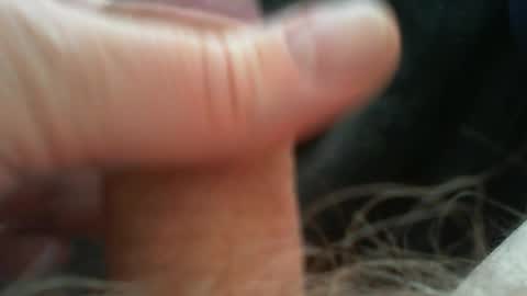 bullemoe online show from April 26, 11:07 am