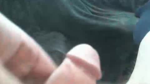 bullemoe online show from October 15, 7:16 am