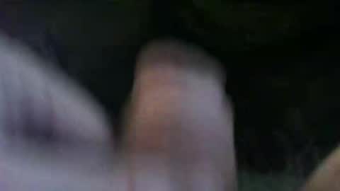 Snapshot of bullemoe chatting on January 18, 7:26 pm bullemoe online show from January 18, 7:26 pm