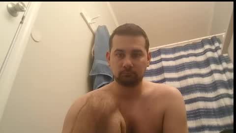 Bulletproof68X online show from October 29, 9:18 pm