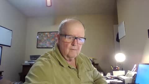 bullfrogg5050 online show from December 3, 6:36 pm