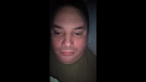 bullrider38000 online show from February 4, 12:00 pm