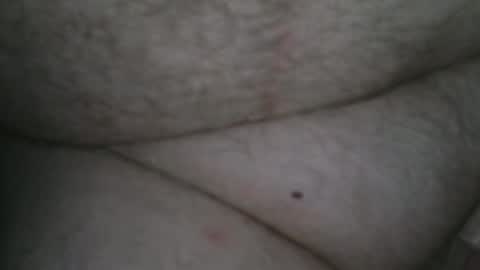 John Brown online show from February 7, 7:38 pm