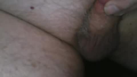 John Brown online show from January 15, 6:40 pm