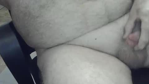 John Brown online show from October 21, 5:27 pm