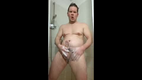 bumbuss online show from February 27, 11:15 pm