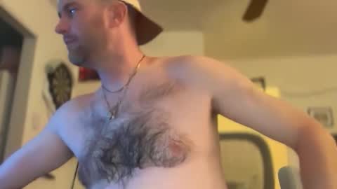 bumlover4567 online show from April 18, 11:26 pm