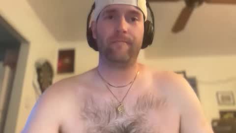 bumlover4567 online show from April 20, 12:13 am