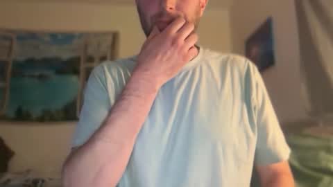 bumlover4567 online show from March 17, 3:20 am