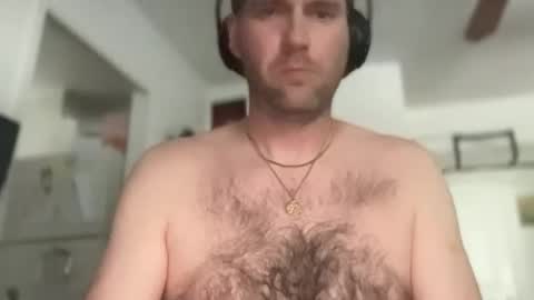 bumlover4567 online show from April 17, 9:50 pm