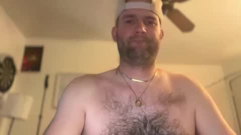 bumlover4567 online show from April 23, 1:46 pm