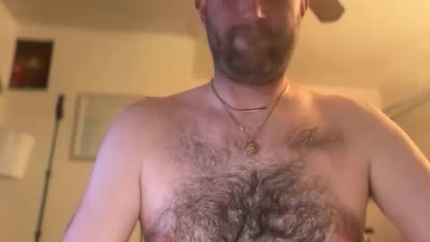 bumlover4567 online show from April 23, 3:44 am