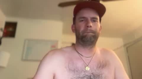 bumlover4567 online show from April 24, 3:47 pm