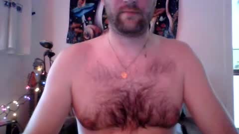 Snapshot of bumlover4567 chatting on December 3, 9:01 pm bumlover4567 online show from December 3, 9:01 pm