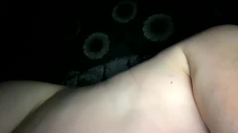 Snapshot of bumpcap22 chatting on October 20, 2:37 am bumpcap22 online show from October 20, 2:37 am