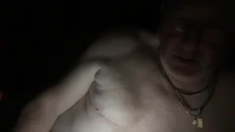 bumpcap22 online show from October 29, 6:16 am