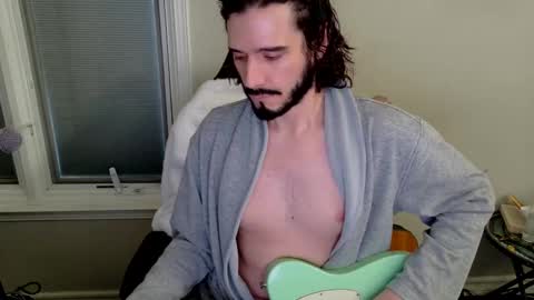 bumphreyhogart online show from February 17, 9:30 pm