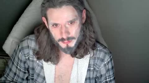 bumphreyhogart online show from December 4, 8:54 am