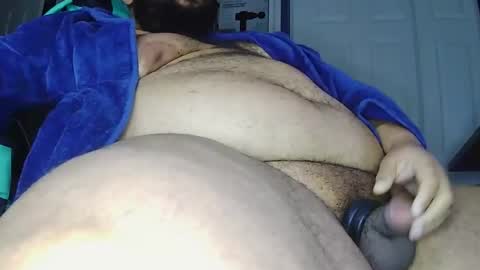 Snapshot of bunbbear chatting on October 25, 6:42 pm bunbbear online show from October 25, 6:42 pm