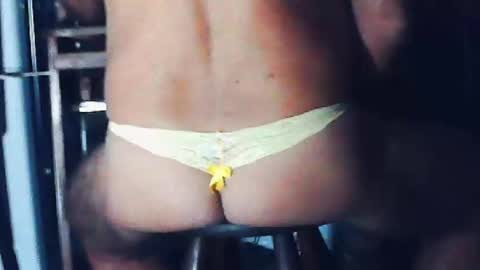 bundalisagulosa online show from September 18, 10:50 am
