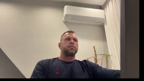 Snapshot of bungabunga2026 chatting on September 25, 5:34 pm bungabunga2026 online show from September 25, 5:34 pm