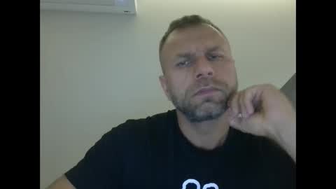 Snapshot of bungabunga2026 chatting on September 28, 4:38 pm bungabunga2026 online show from September 28, 4:38 pm