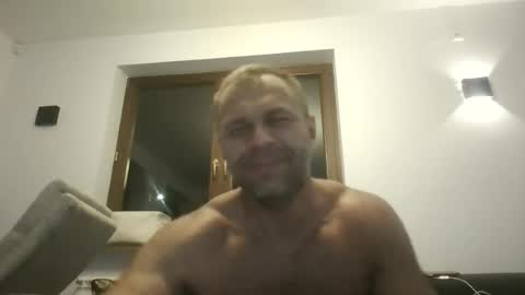 bungabunga2026 online show from June 4, 8:48 pm