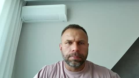 bungabunga2026 online show from June 17, 5:37 pm