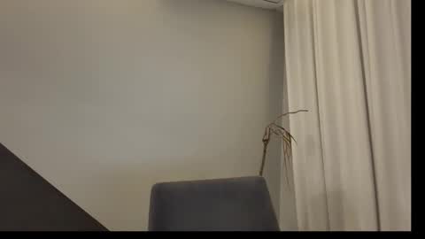 bungabunga2026 online show from November 16, 3:36 pm