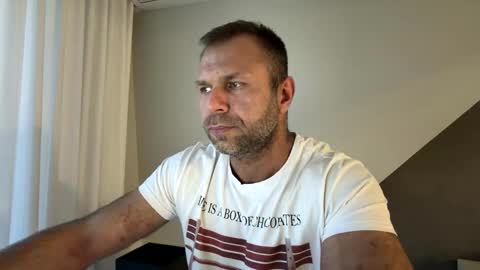 bungabunga2026 online show from April 2, 5:10 pm